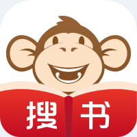 爱博app手机版